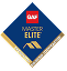 partner-logo