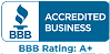 partner-logo