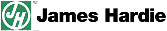partner-logo