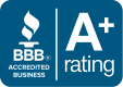 Partner Logos